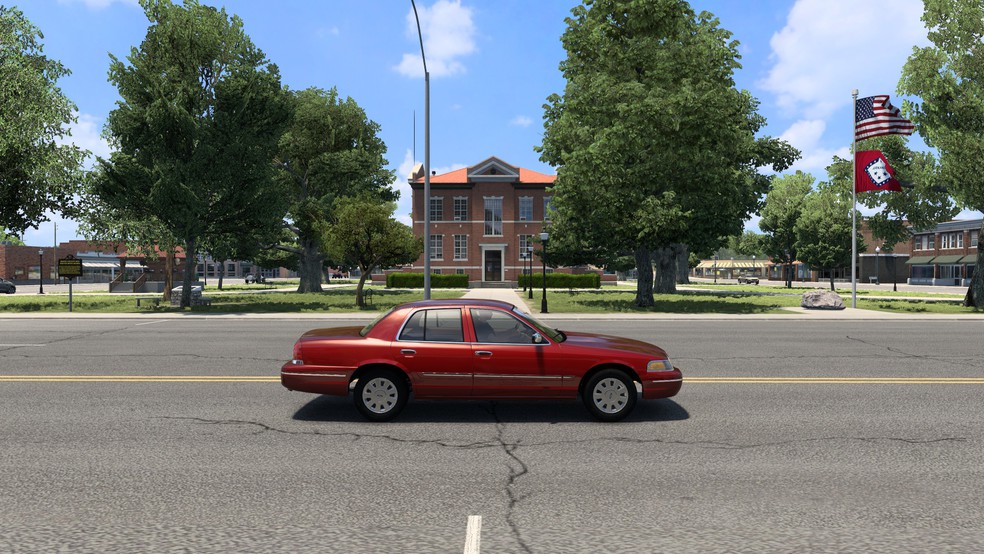 Image by Driver54542