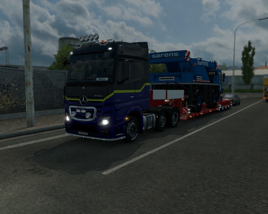 Image by VitorHugoEraser