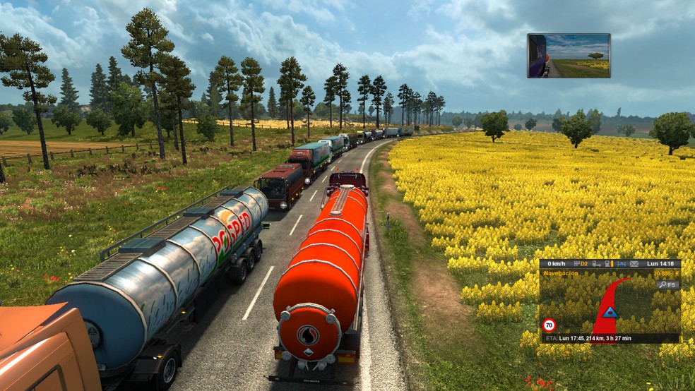 Image by arturomarines