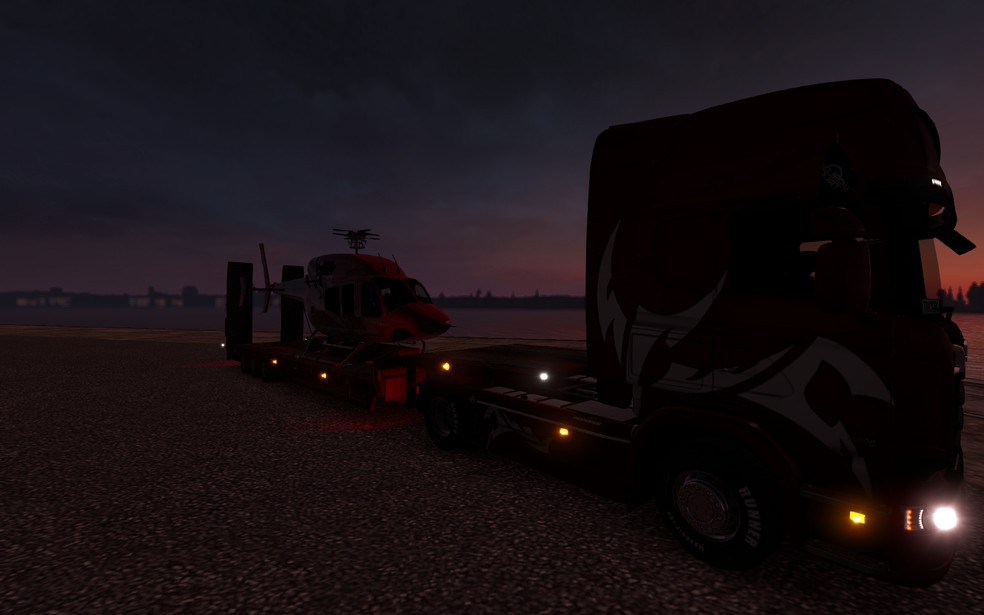 Image by Serega190rus