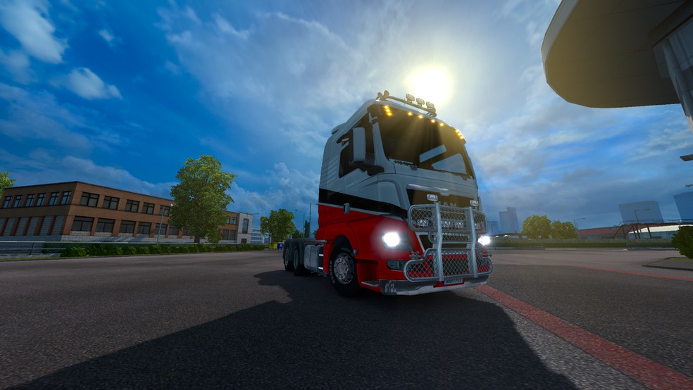 Image by matialozno2