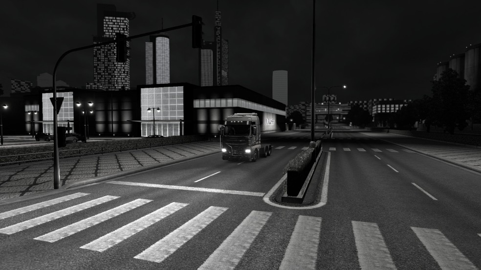 Image by viniciussoave