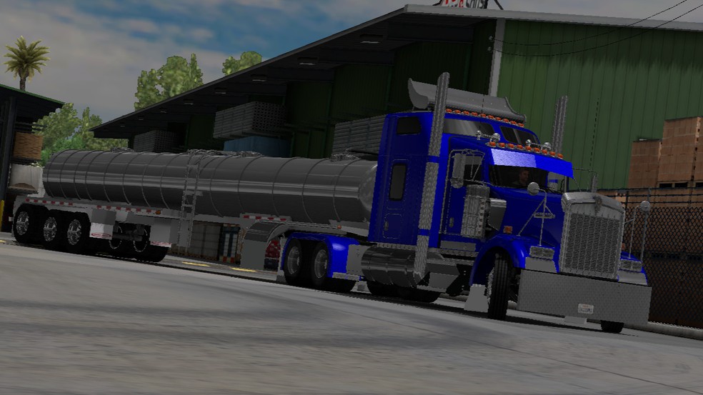 Image by Noelelcrack7777