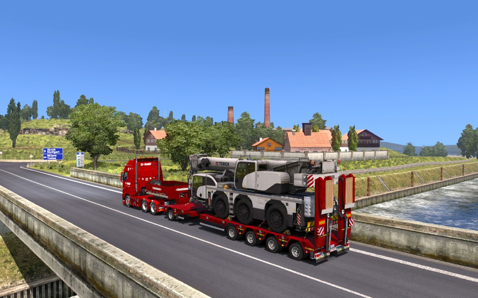 Image by ETA_5_minutes