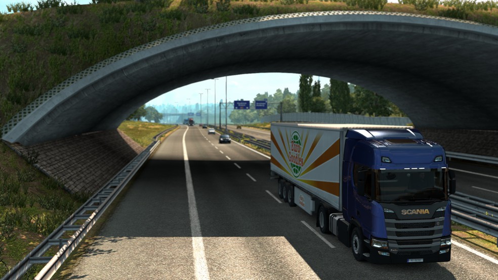 Image by goranlukin87