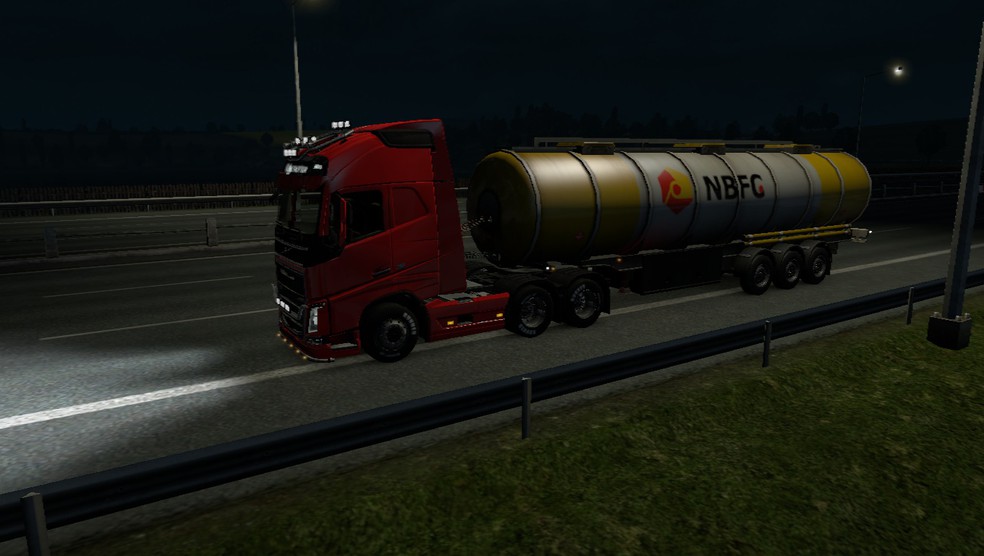 Image by cicerostoly