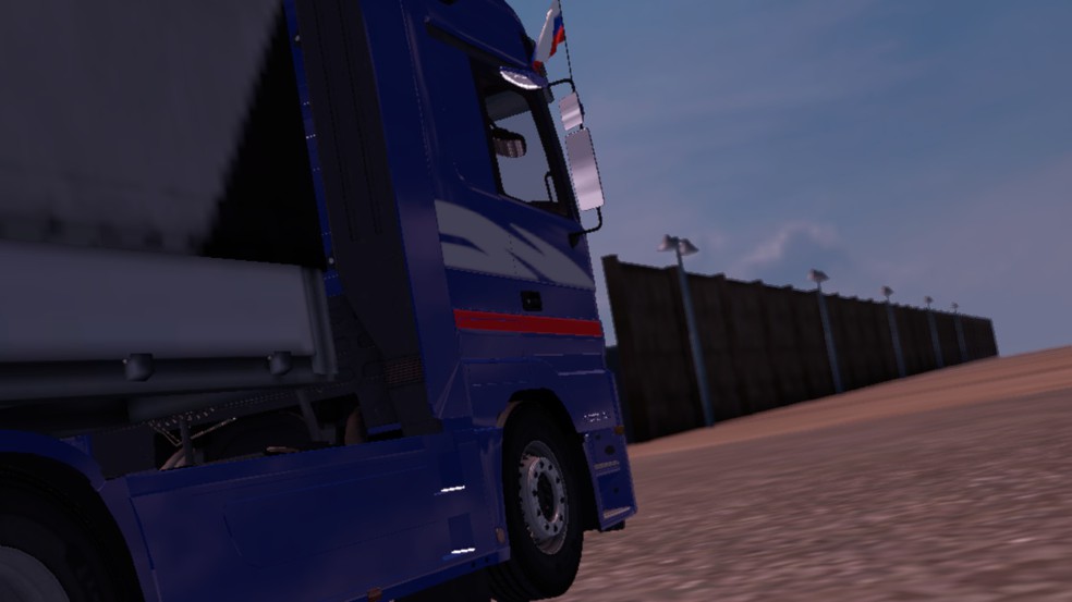 Image by enescan_mutlu