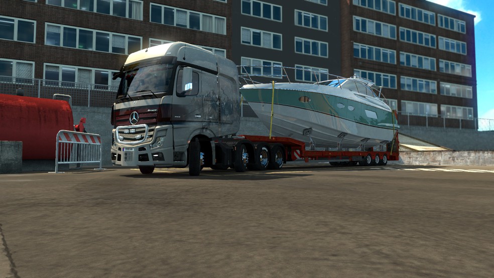 Image by Aspiusaspius