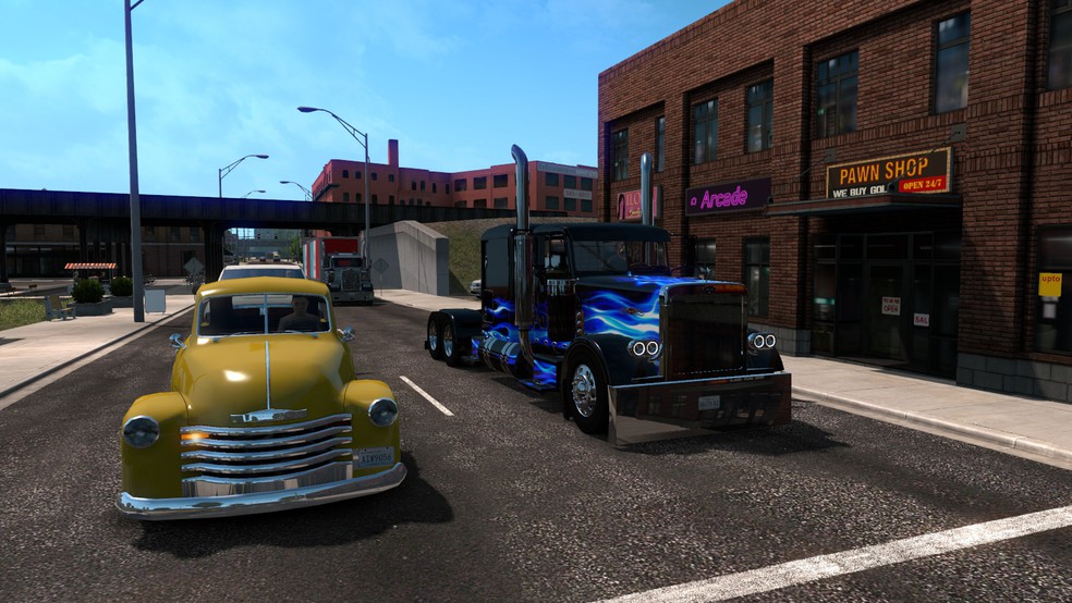 Image by diegorsollini