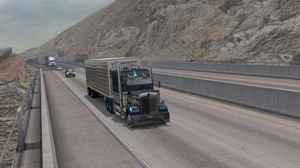 Image by HEAVYHITTER45