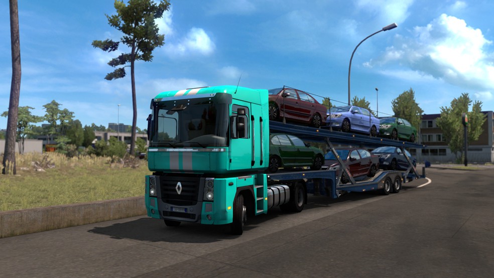 Image by skater38