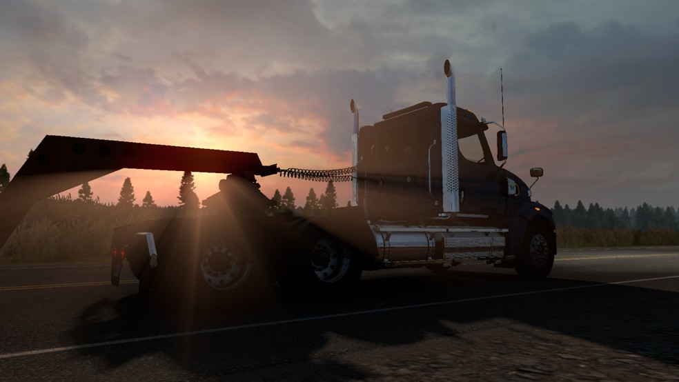 Image by gojohndeerego