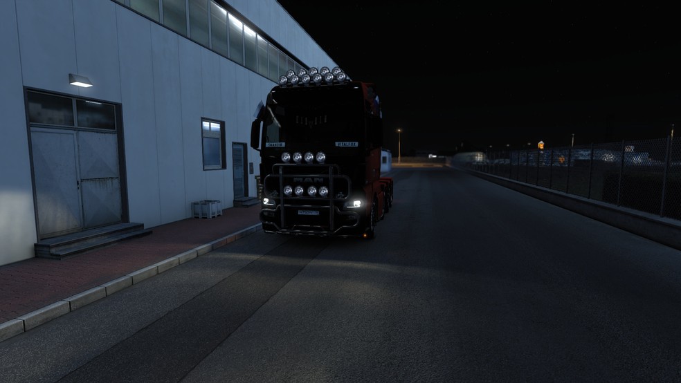 Image by firefox31090