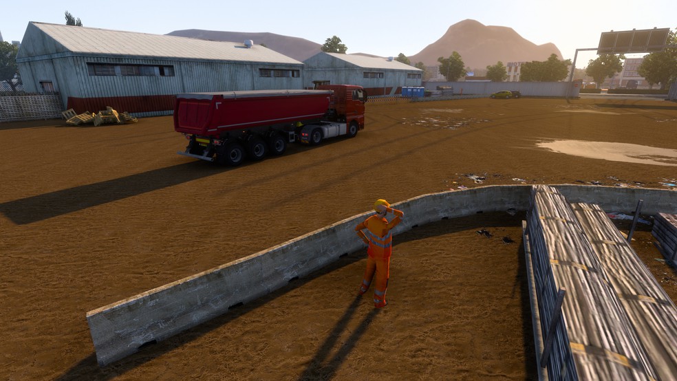 Image by Lord_Cryptic91