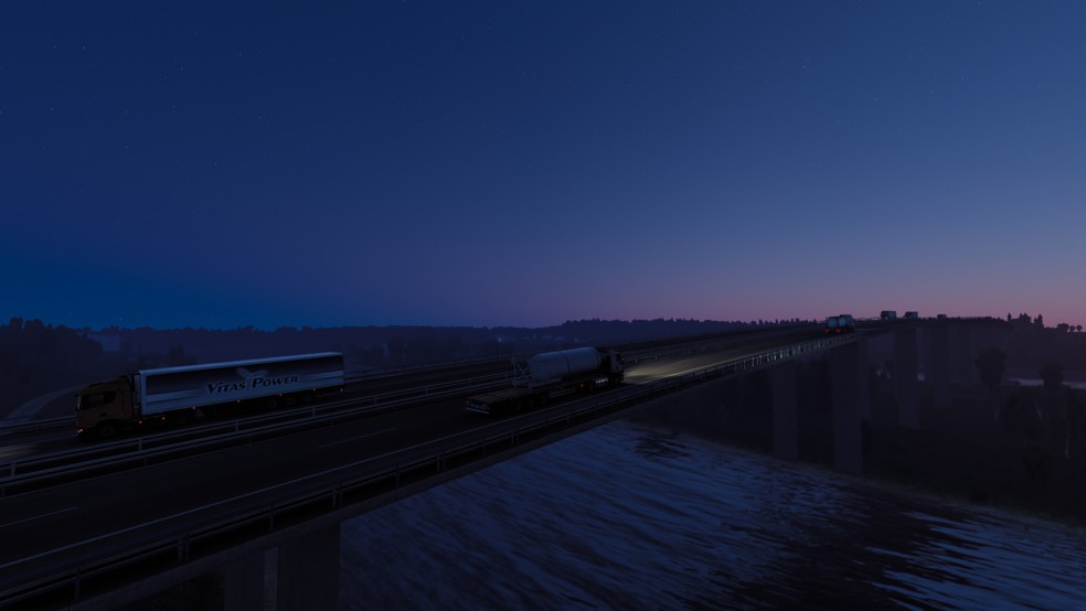 Image by SideMr08