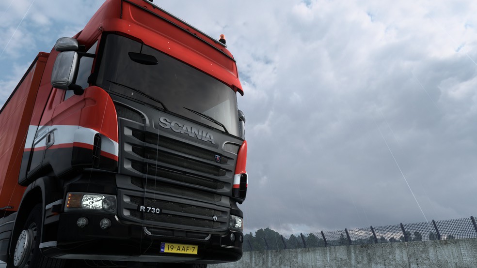 Image by FarhanLazyDriver