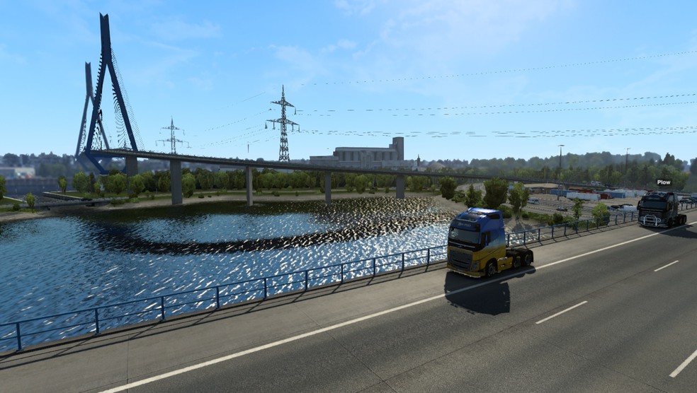 Image by shvetsvalik