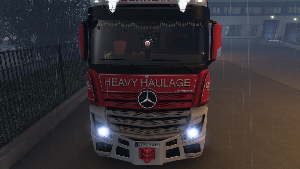 Image by razor6415