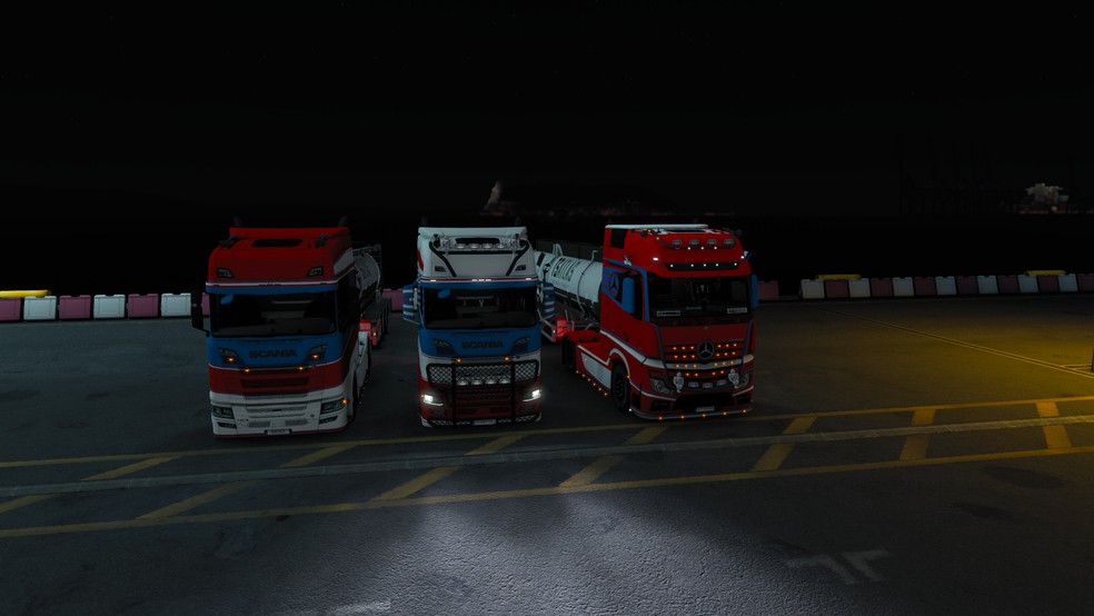 Image by gregoirehp1