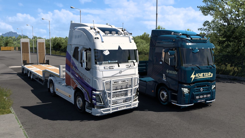 Image by ExaminerIan