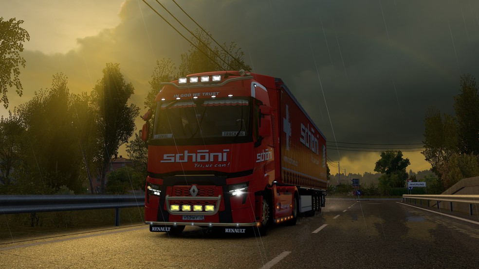 Image by SOKOL_TRUCKING