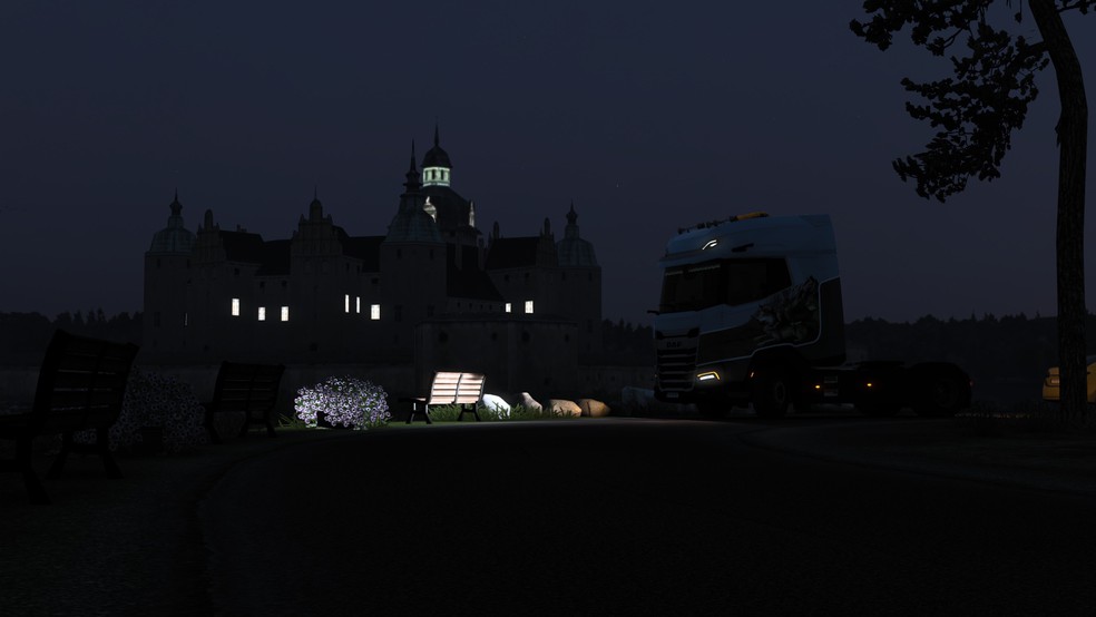 Image by MilosDelivers