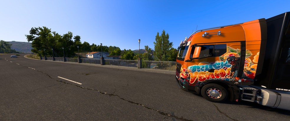 Image by Pauliman08