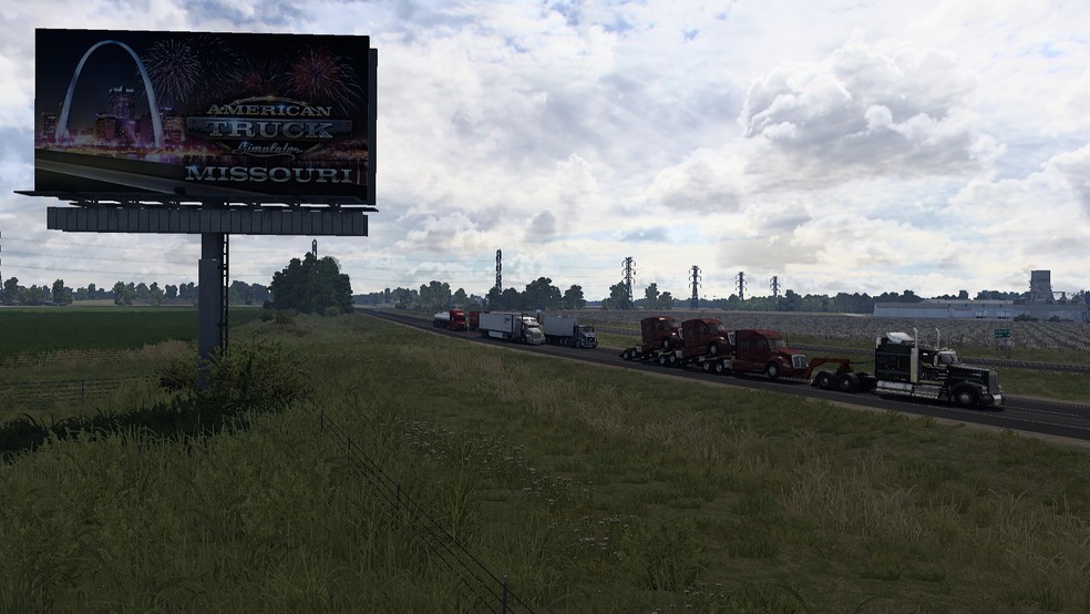 Image by urbanique75