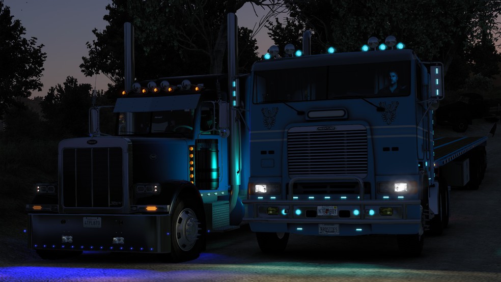 Image by TGoldenLeader