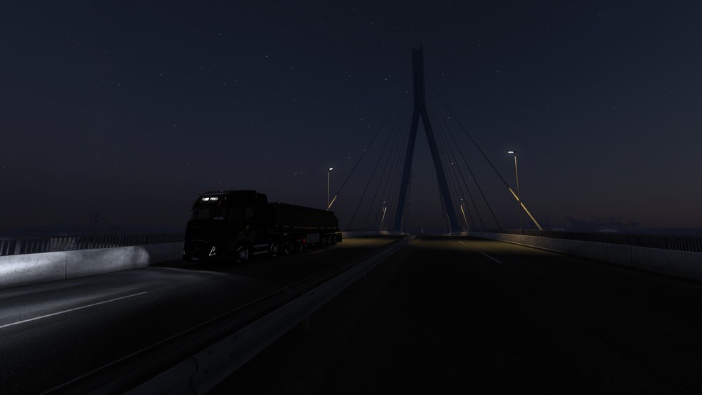 Image by WojtasFitrans88