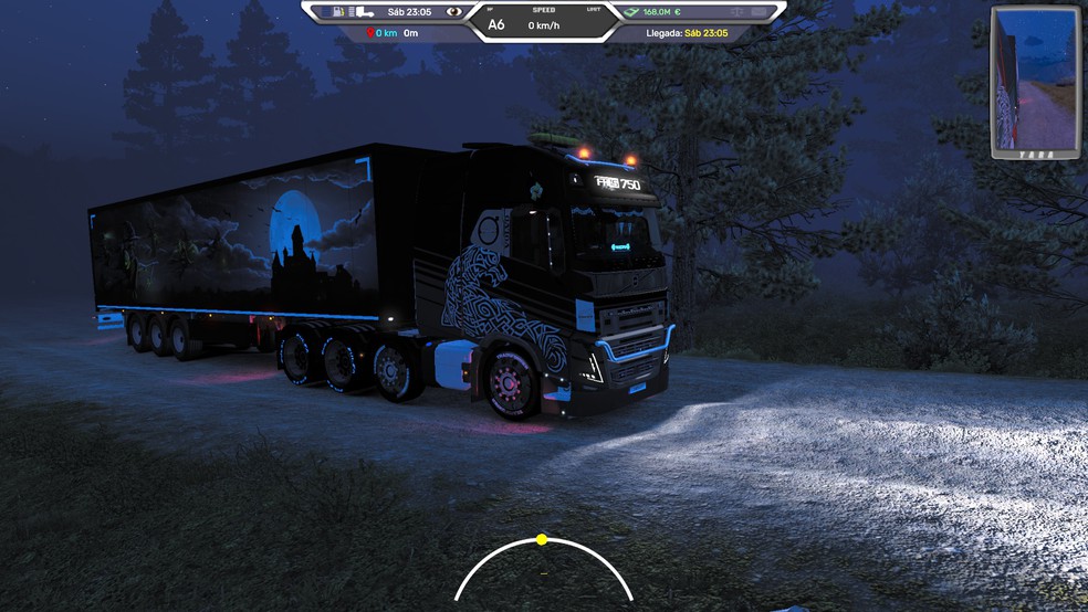 Image by caminante64