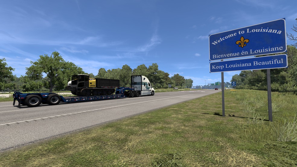 Image by ROTruckerCT