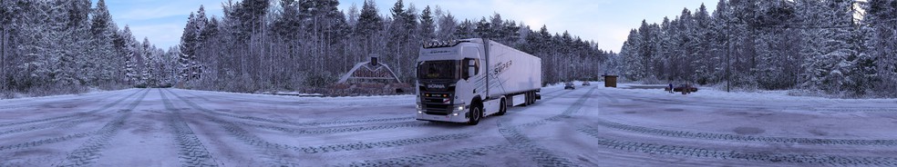 Image by Nebuchadnezzar