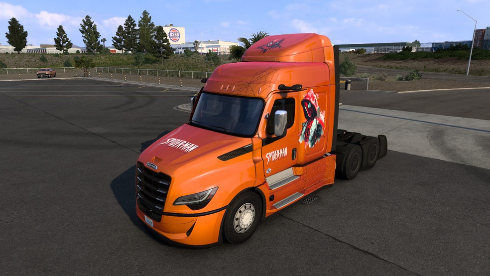 Image by SERG_DED_vezet