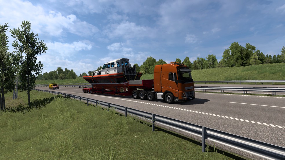 Image by Vlad_Technik