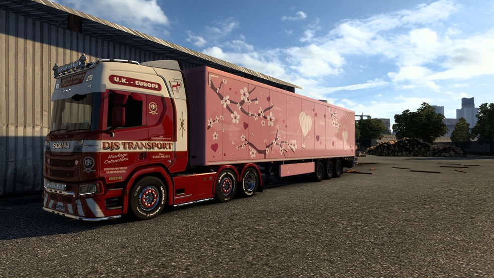 Image by Truckerdan84