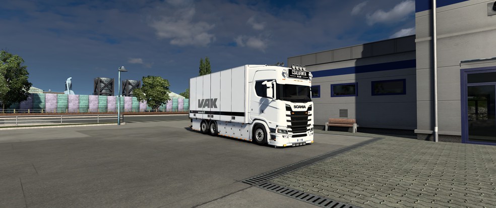 Image by Uitschakelaar2