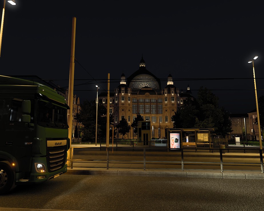 Image by KODI_BRO_2003