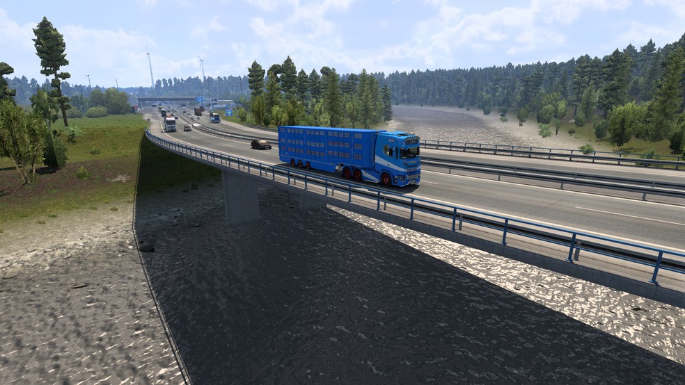Image by roadracer94
