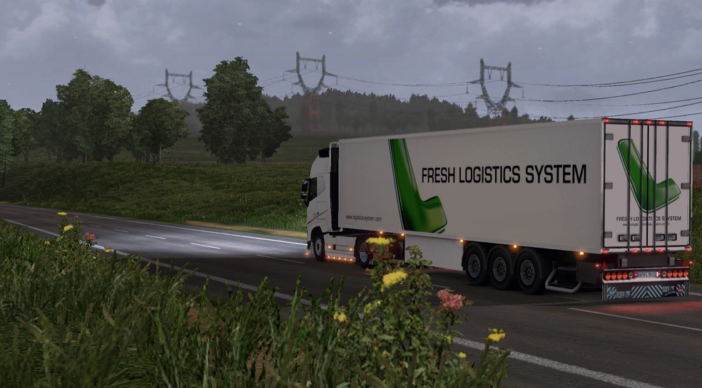 Image by Streiker007