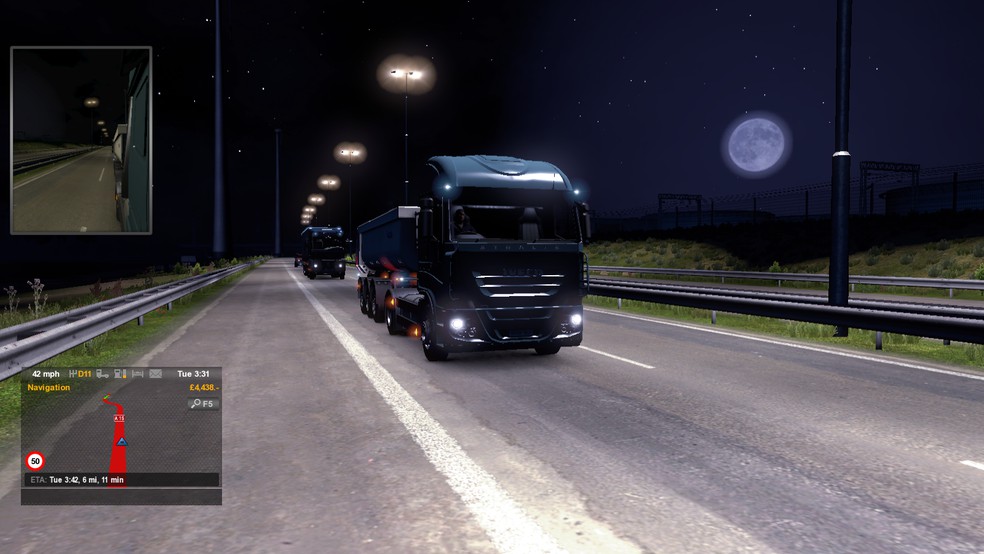 Image by ElAmmoBandito