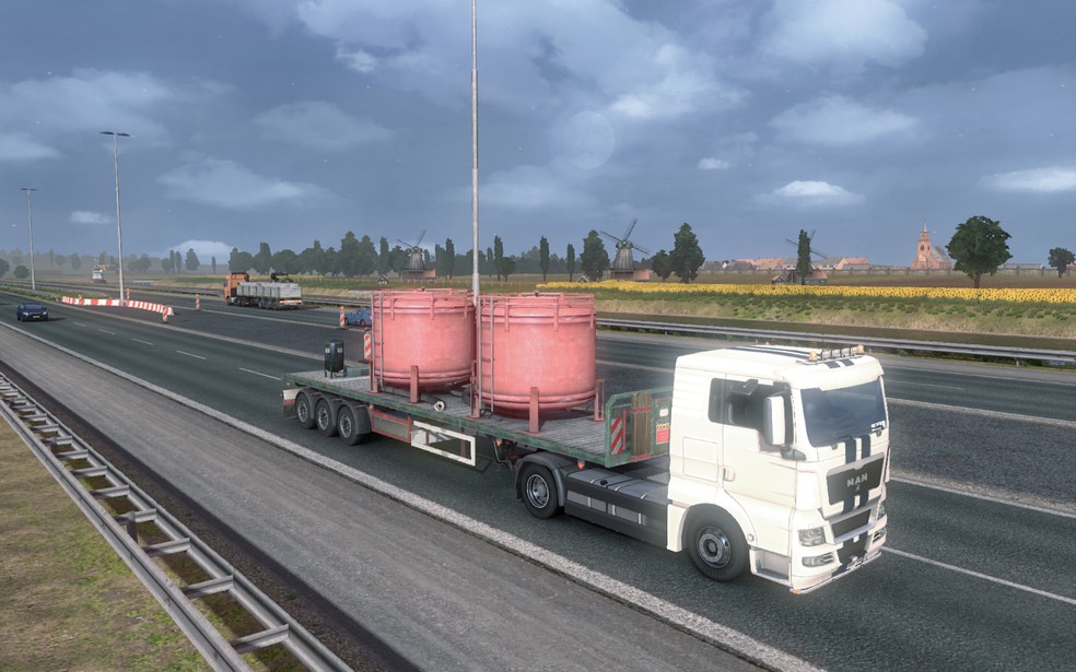 Image by JohnChurchill