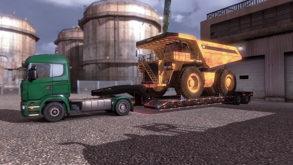 Image by Mystikalplaya9