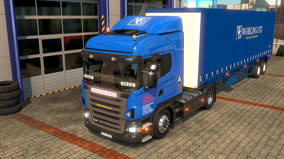 Image by SyahrulActros