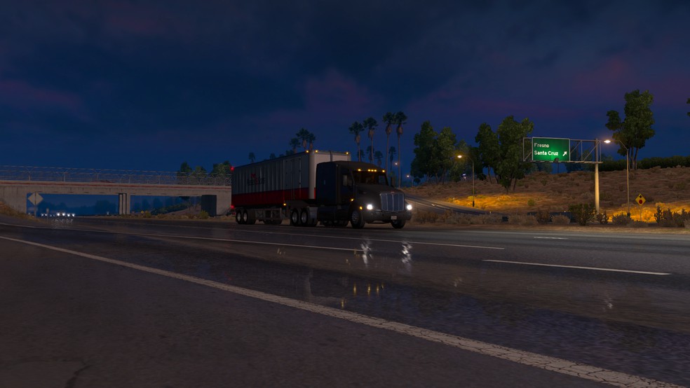 Image by SilentStorm