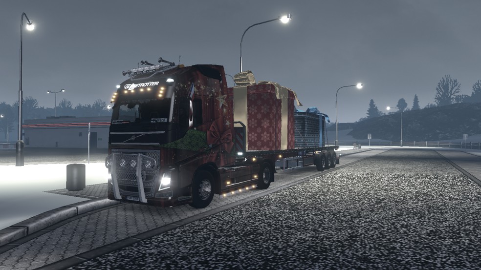 Image by el_greco_cz