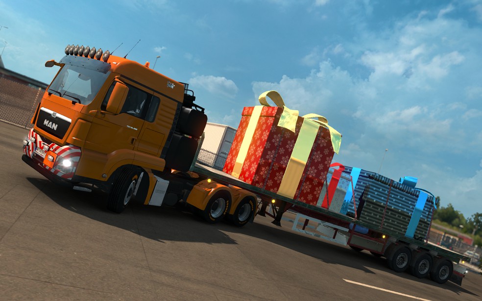 Image by Tomaszewski