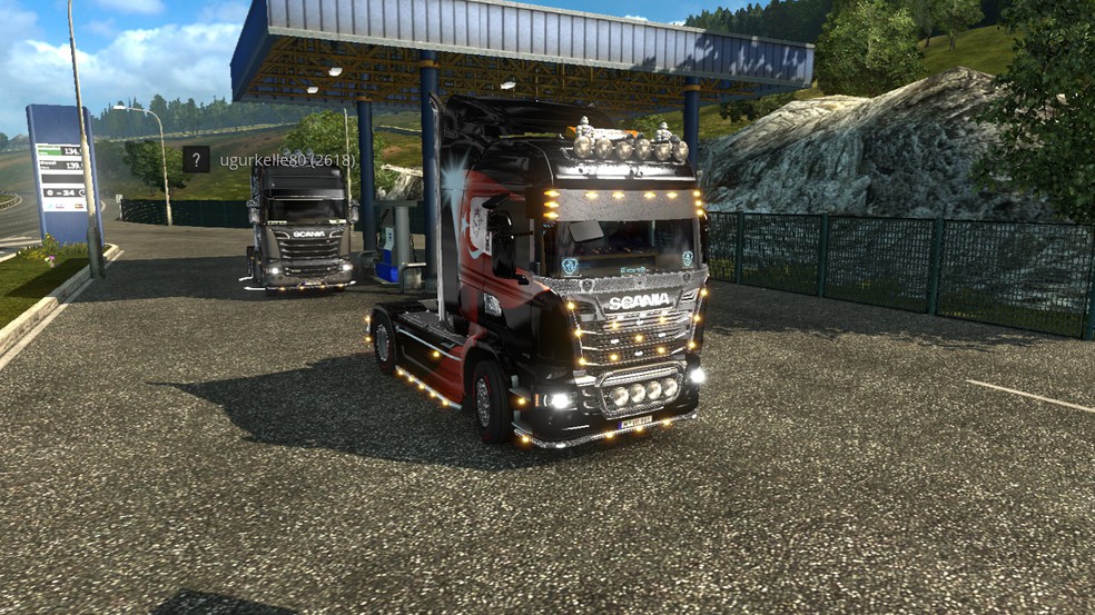 Image by huseyin2992