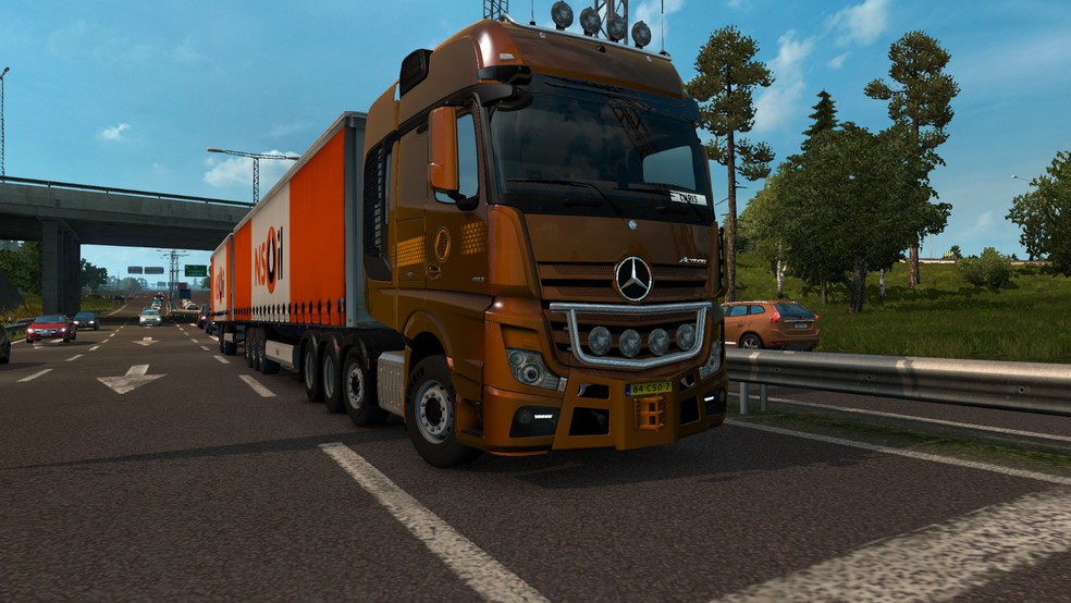 Image by SollieChris