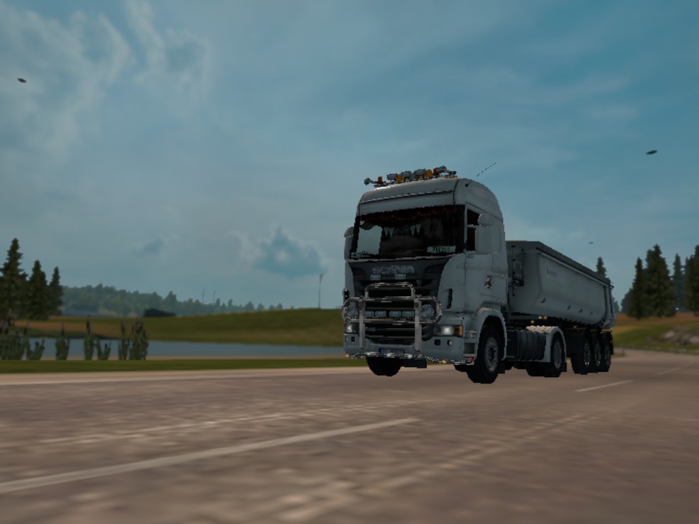 Image by Macius7725